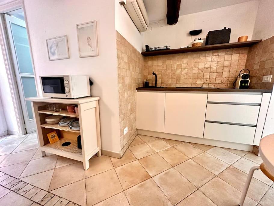 Apartment Un Petit Coin Proche De La *